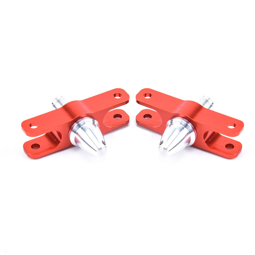 Adaptateur d'accessoires, lame - Drone Rc Folding avis et prix