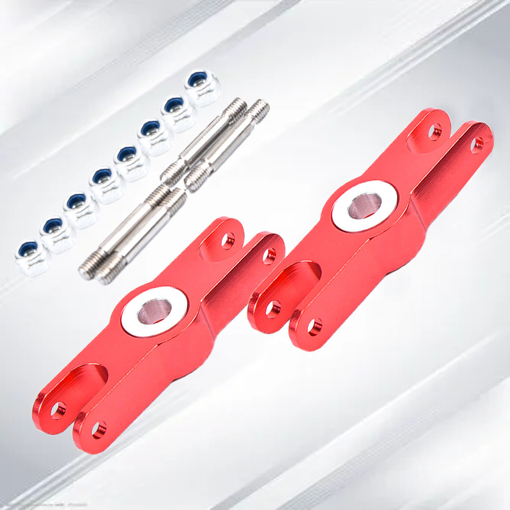 Adaptateur d'accessoires, lame - Drone Rc Folding avis et prix