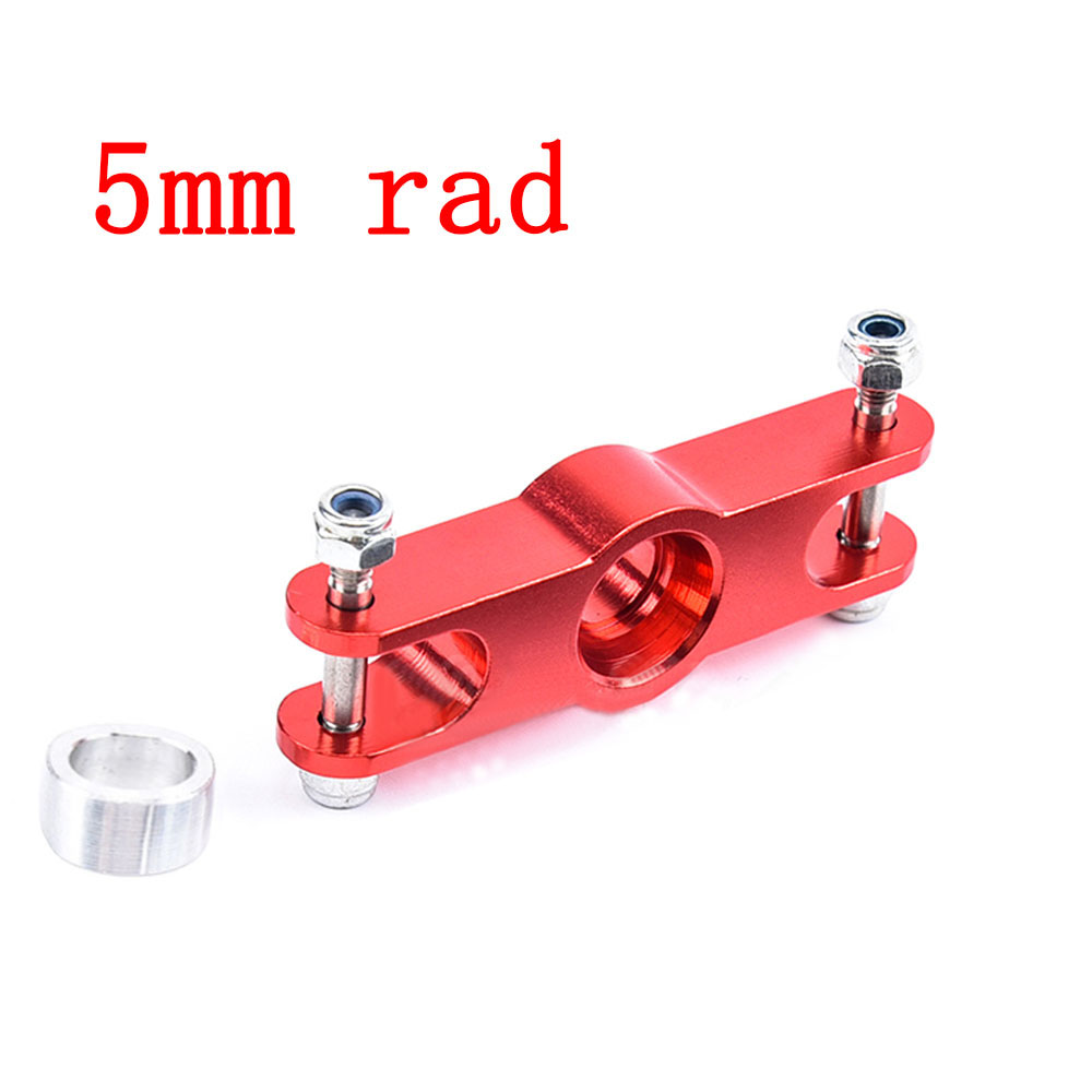 Adaptateur d'accessoires, lame - Drone Rc Folding avis et prix