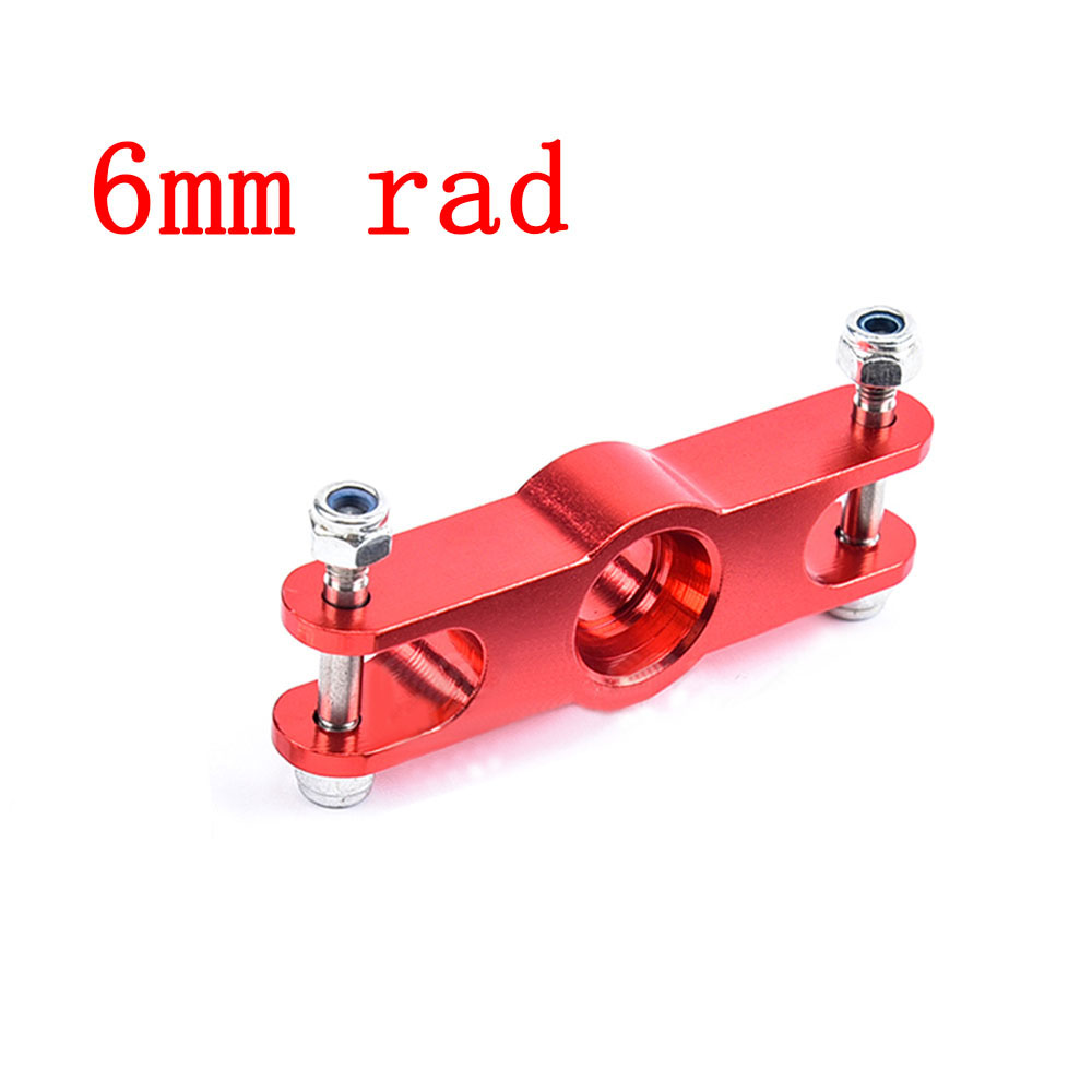 Adaptateur d'accessoires, lame - Drone Rc Folding avis et prix