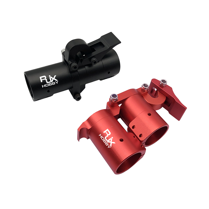 Tube en Fiber de carbone, verr - Drone Rc Folding avis et prix
