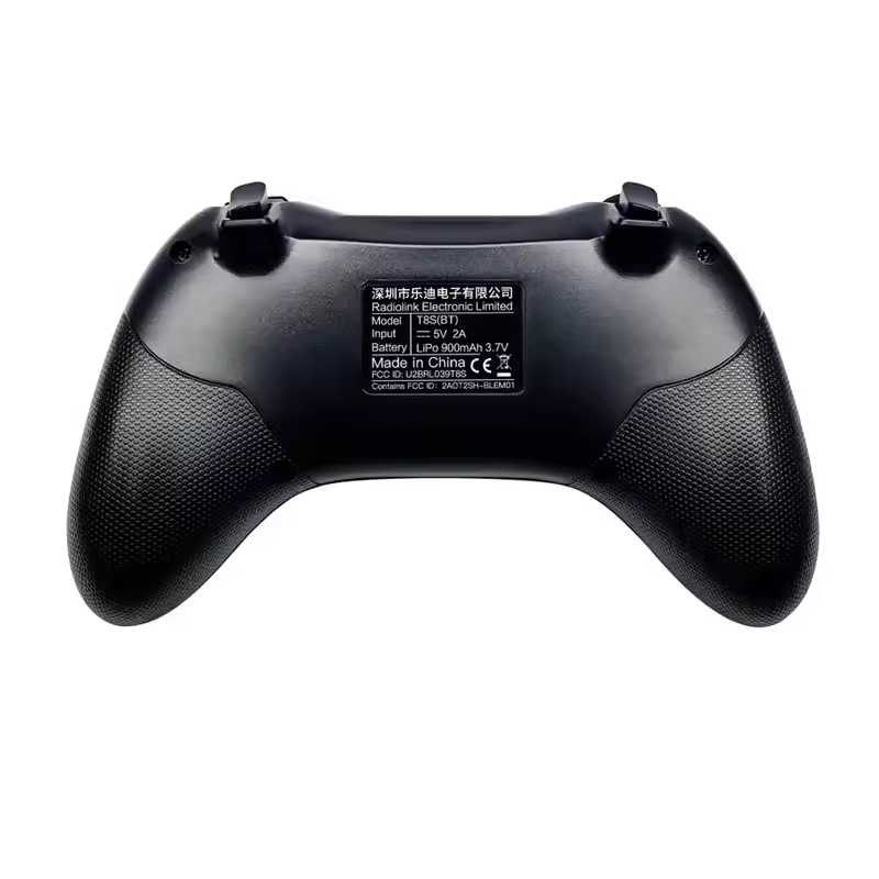 RadioLink T8S Radio Remote Tra - Drone Rc Drone avis et prix