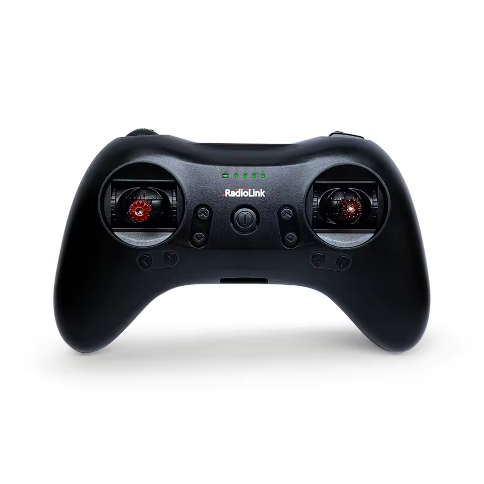 RadioLink T8S Radio Remote Tra - Drone Rc Drone avis et prix
