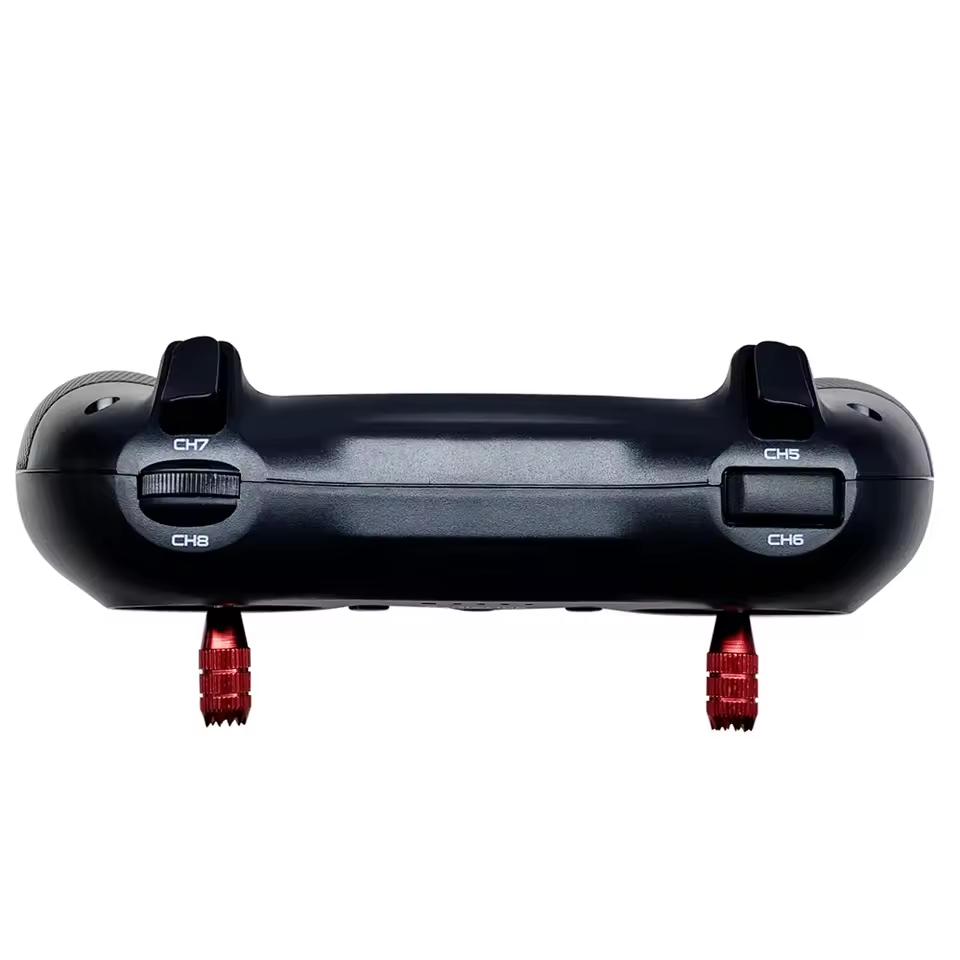 RadioLink T8S Radio Remote Tra - Drone Rc Drone avis et prix