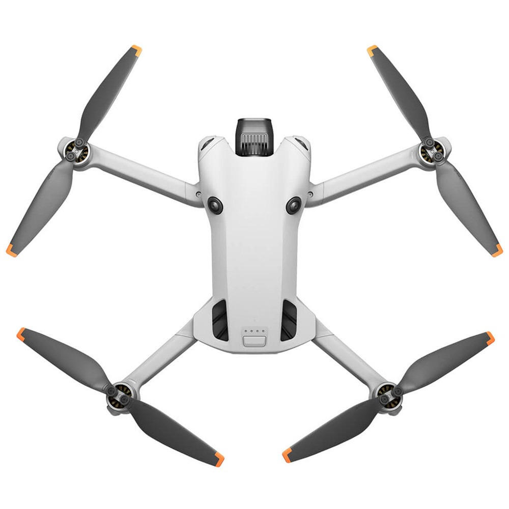 Mini 4 Pro + RC 2 d'occasion,  - Drone Dji Rc Pro 2 avis et prix