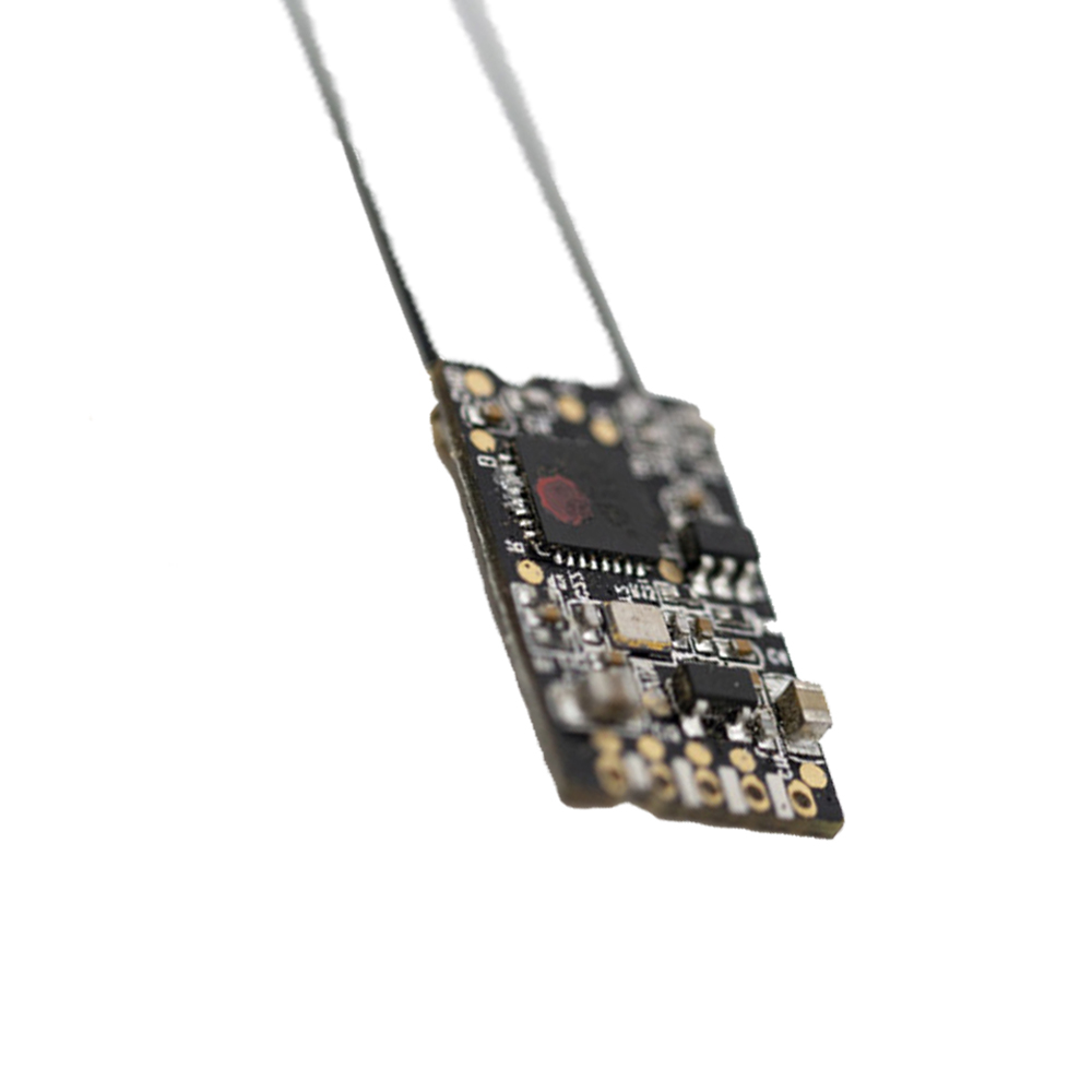 Récepteur bidirectionnel doubl - Drone Rc Racing avis et prix