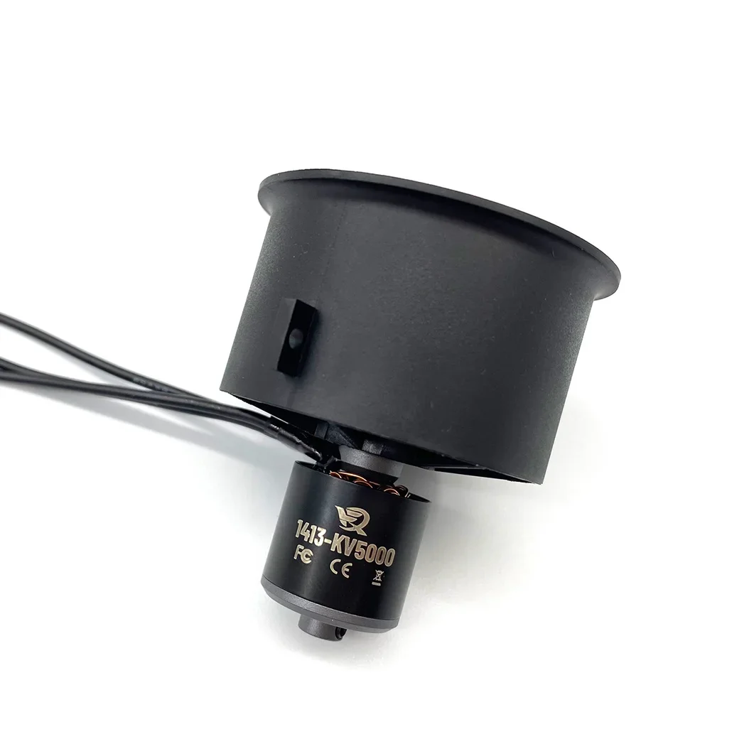 XFly Galaxy 4S 1413-KV5000 ven - Drone Rc Jet avis et prix