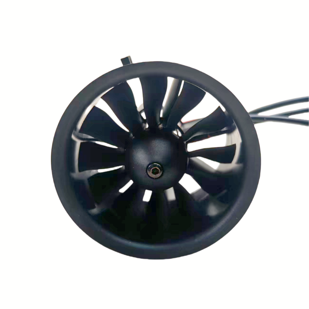XFly Galaxy 4S 1413-KV5000 ven - Drone Rc Jet avis et prix