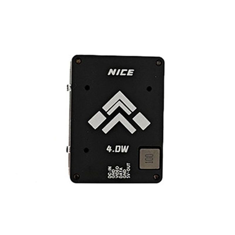 ABXE-5.8G 4000Mw 5.8Ghz 4W VTX - Drone Rc Racing avis et prix