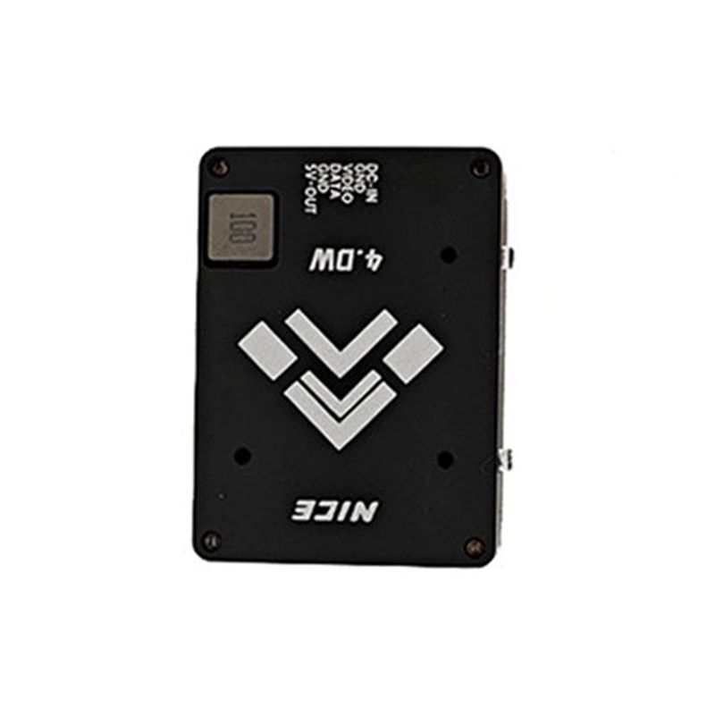 ABXE-5.8G 4000Mw 5.8Ghz 4W VTX - Drone Rc Racing avis et prix