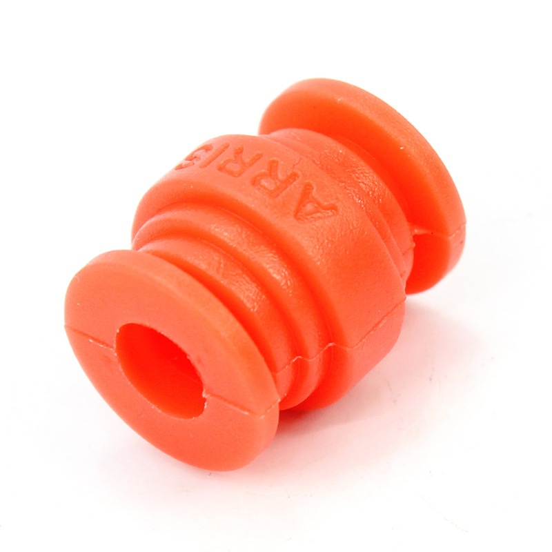 Amortisseur en caoutchouc Anti - Drone Rc Controller avis et prix