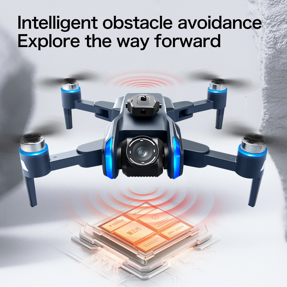 Drone XT808 Pro MAX original,  - Drone Ae Rc avis et prix