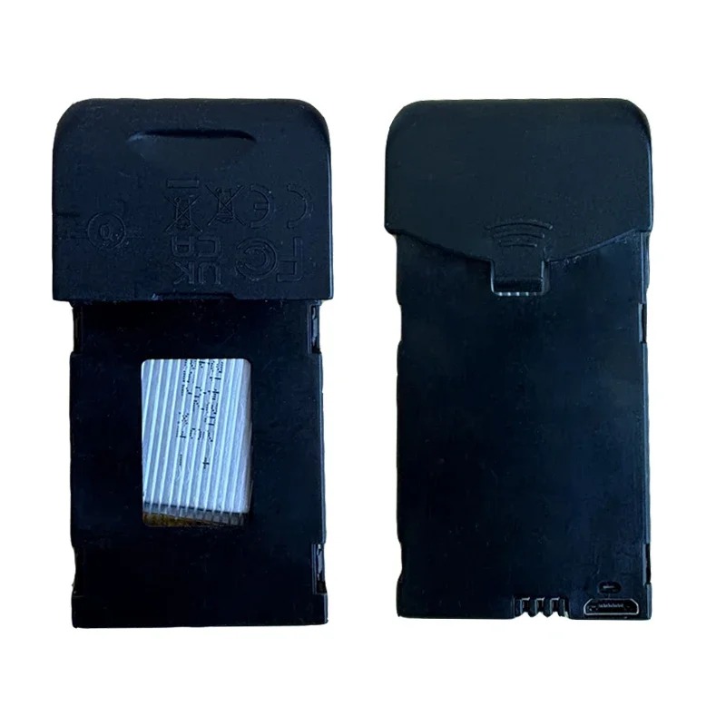 Batterie de remplacement pour  - Drone Ky102 Rc avis et prix
