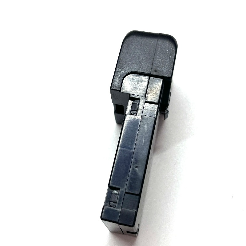 Batterie de remplacement pour  - Drone Ky102 Rc avis et prix