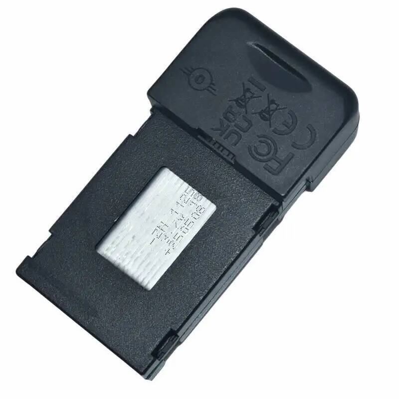 Batterie de Drone pour KY102,  - Drone Ky102 Rc avis et prix