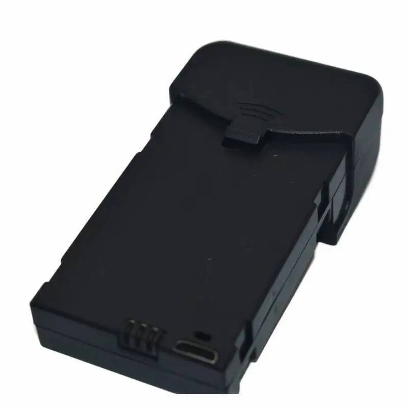 Batterie de Drone pour KY102,  - Drone Ky102 Rc avis et prix
