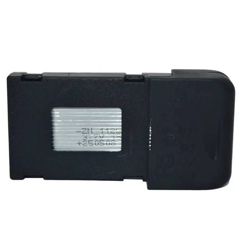 Batterie de Drone pour KY102,  - Drone Ky102 Rc avis et prix