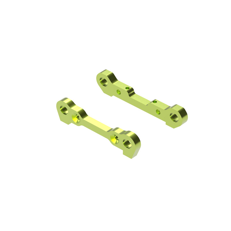 RLAARLO Omni-Terminator Pièces - Rc Suspension Arm avis et prix