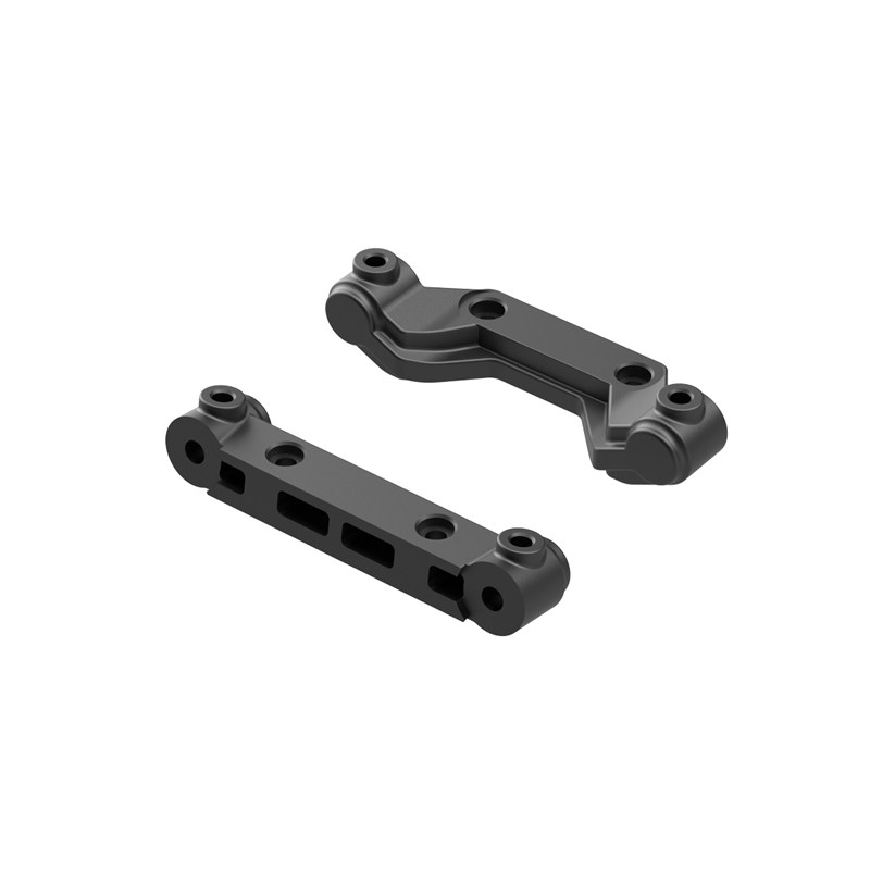 RLAARLO Omni-Terminator Pièces - Rc Suspension Arm avis et prix