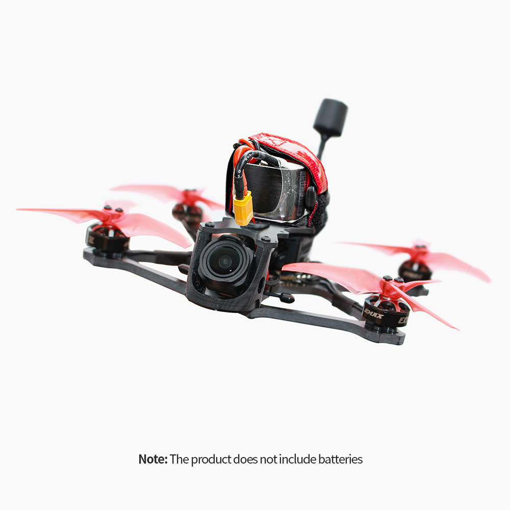 EMAX-Drone quadricoptère Babyh - Drone App Rc Fpv avis et prix