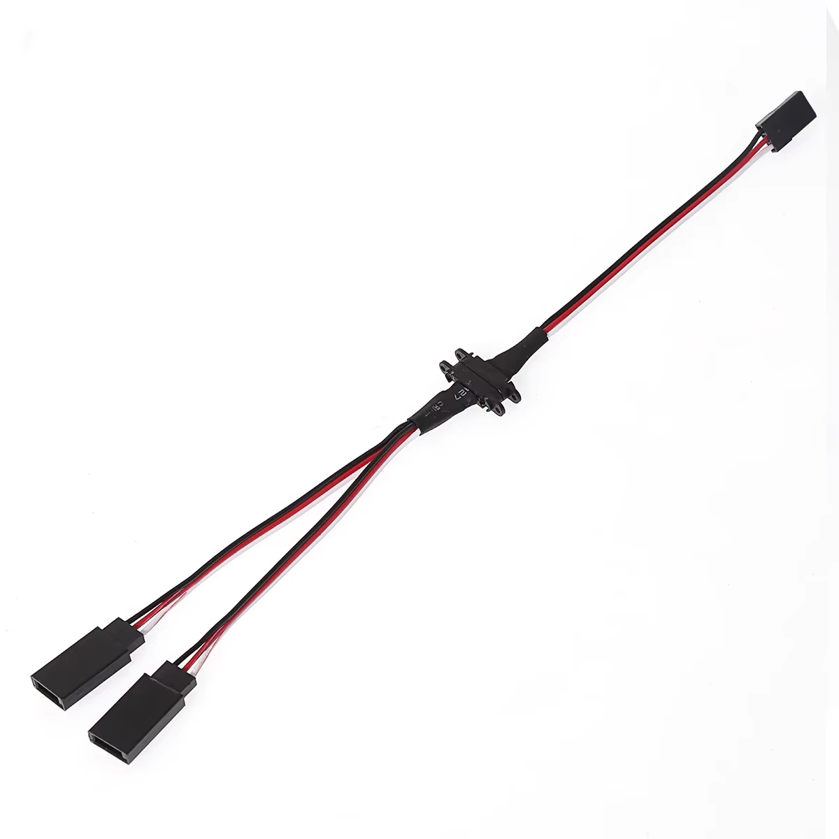 Câble d'extension magnétique 1 - Drone Rc Controller avis et prix