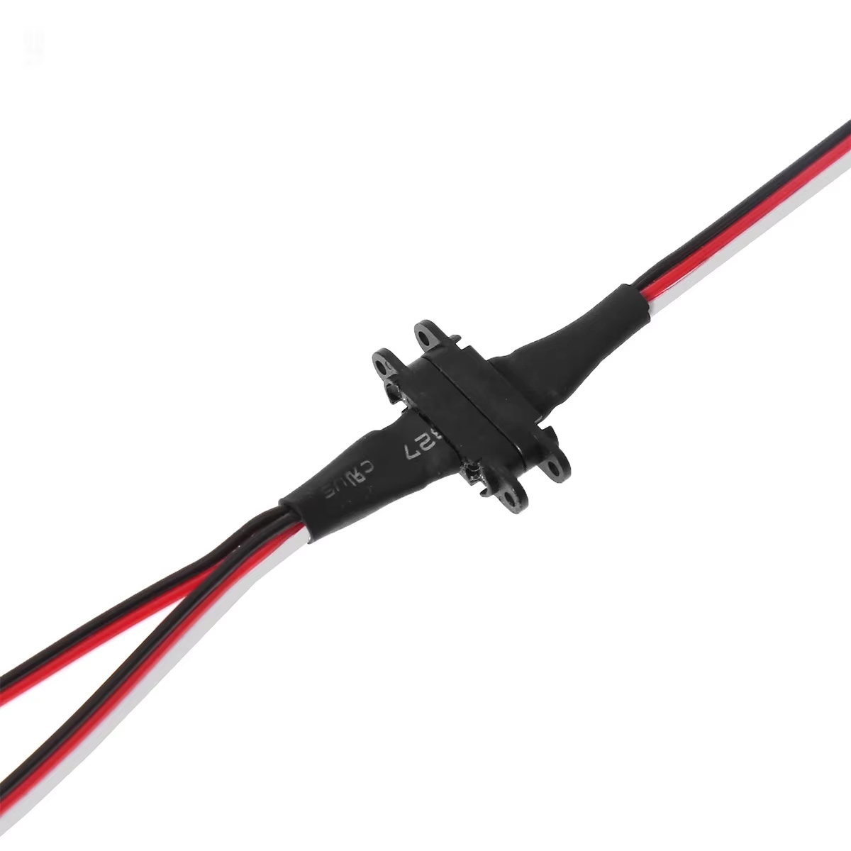 Câble d'extension magnétique 1 - Drone Rc Controller avis et prix