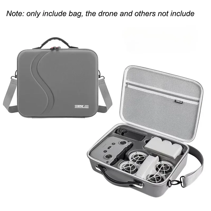 Sac de rangement pour DJI NEO  - Drone Neo Rc avis et prix