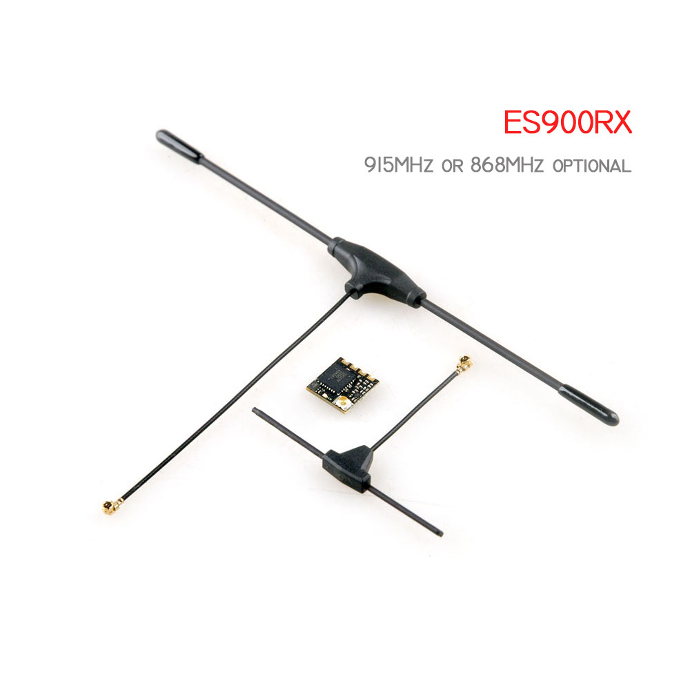 Happymodel RC ELRS Micro ES900 - Drone Rc Racing avis et prix