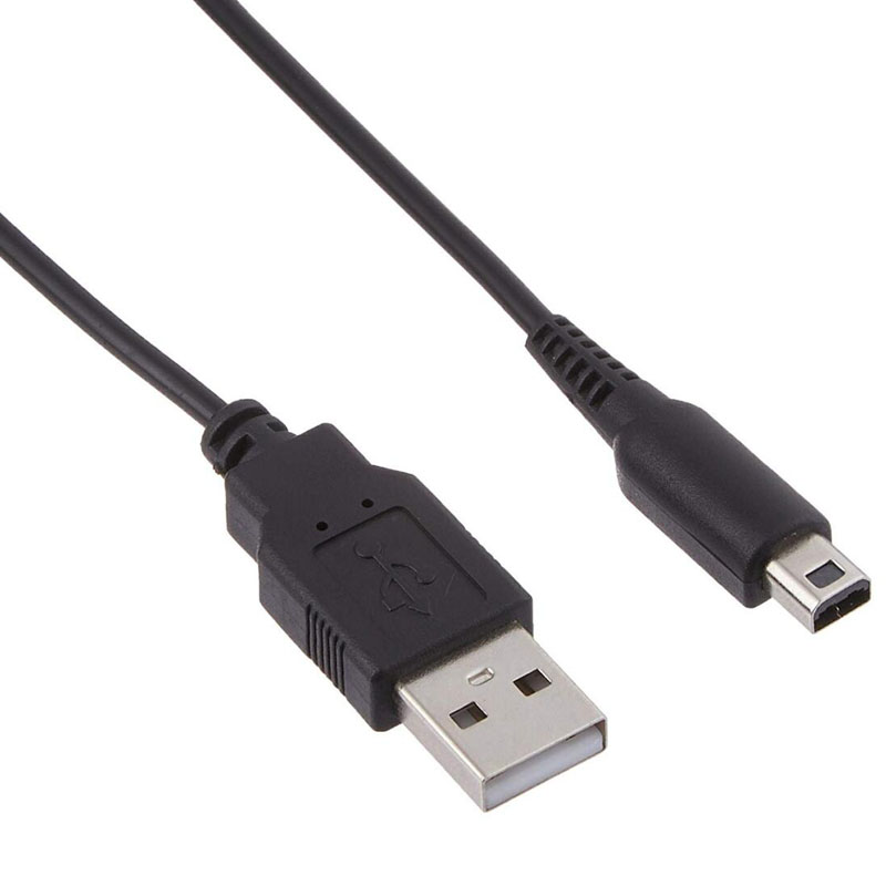 Câble de chargeur USB pour Nin - Drone Xl Rc avis et prix