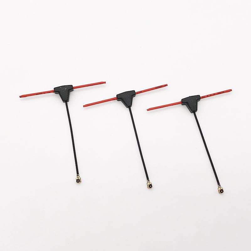Antenne T 2.4G 2DBI IPX1 pour  - Plane Drone Rc avis et prix