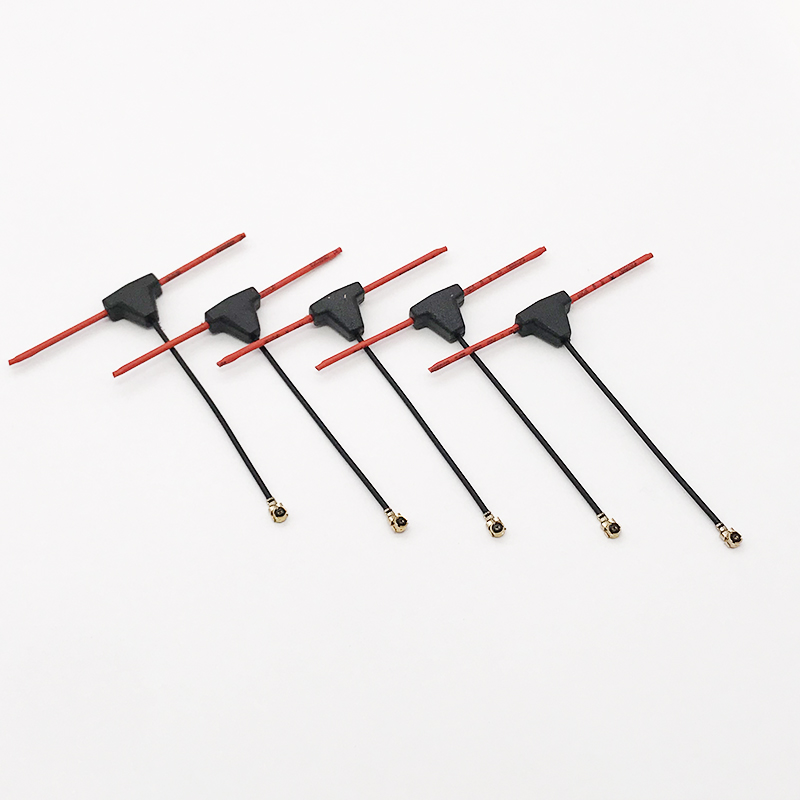 Antenne T 2.4G 2DBI IPX1 pour  - Plane Drone Rc avis et prix