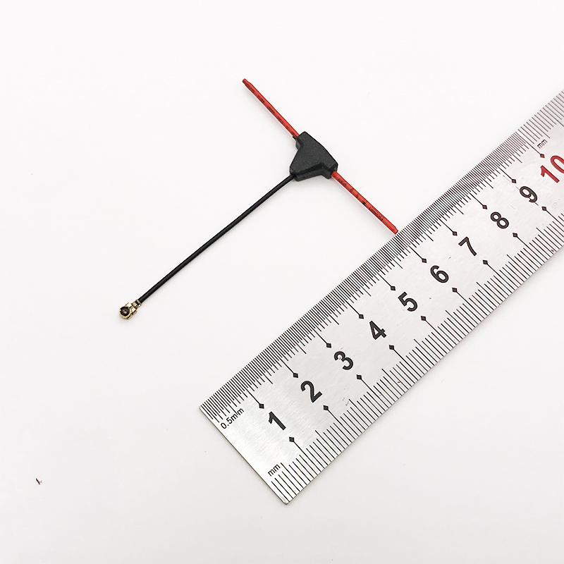 Antenne T 2.4G 2DBI IPX1 pour  - Plane Drone Rc avis et prix